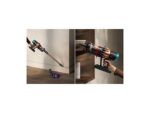 DYSON V16 Piston Submarine Scopa Elettrica Lavapavimenti 900W Filtro HEPA Nero Oro - immagine 6