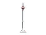 OK OHC 6125 Scopa Elettrica con Filo 600W Filtro HEPA Ultraleggera 1.2kg - immagine 3