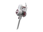 OK OHC 6125 Scopa Elettrica con Filo 600W Filtro HEPA Ultraleggera 1.2kg - immagine 6