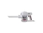 OK OHC 6125 Scopa Elettrica con Filo 600W Filtro HEPA Ultraleggera 1.2kg - immagine 8