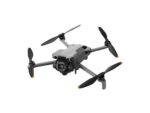DJI Mini 5 Pro Fly More Combo (DJI RC 2) Drone Quadricottero 4K 50MP Grigio Scuro