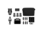 DJI Mini 5 Pro Fly More Combo (DJI RC 2) Drone Quadricottero 4K 50MP Grigio Scuro - immagine 3