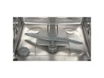 OK Lavastoviglie a Libera Installazione ODW 6071 E FS S - 49 dB, Display LED, Classe E - immagine 14