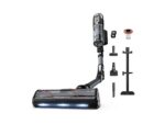 ROWENTA X-Force Flex 16.60 RH9C71 Scopa Elettrica Senza Filo 780W 315W Flex