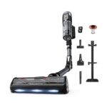 ROWENTA X-Force Flex 16.60 RH9C71 Scopa Elettrica Senza Filo 780W 315W Flex