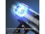 ROWENTA X-Force Flex 16.60 RH9C71 Scopa Elettrica Senza Filo 780W 315W Flex - immagine 2