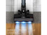 ROWENTA X-Force Flex 16.60 RH9C71 Scopa Elettrica Senza Filo 780W 315W Flex - immagine 4