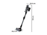 ROWENTA X-Force Flex 16.60 RH9C71 Scopa Elettrica Senza Filo 780W 315W Flex - immagine 7