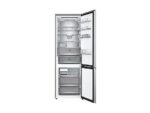 LG Frigorifero Combinato Libera Installazione GBBW726AMB - Fit & Max 70 cm, 29 dB, No Frost, Wi-Fi, Classe A - immagine 11