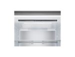 LG Frigorifero Combinato Libera Installazione GBBW726AMB - Fit & Max 70 cm, 29 dB, No Frost, Wi-Fi, Classe A - immagine 12