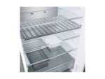 LG Frigorifero Combinato Libera Installazione GBBW726AMB - Fit & Max 70 cm, 29 dB, No Frost, Wi-Fi, Classe A - immagine 13