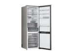 LG Frigorifero Combinato Libera Installazione GBBW726AMB - Fit & Max 70 cm, 29 dB, No Frost, Wi-Fi, Classe A - immagine 19