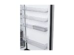 LG Frigorifero Combinato Libera Installazione GBBW726AMB - Fit & Max 70 cm, 29 dB, No Frost, Wi-Fi, Classe A - immagine 24