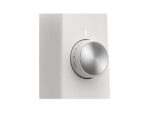 Kenwood kMix KMX751AWH Impastatrice Planetaria 1000W 5L Bianco - immagine 5