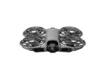 DJI Neo 2 Fly More Combo (RC-N3) Drone Tascabile 4K 12MP 49GB Grigio Scuro - immagine 3