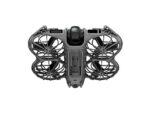 DJI Neo 2 Fly More Combo (RC-N3) Drone Tascabile 4K 12MP 49GB Grigio Scuro - immagine 4