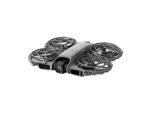 DJI Neo 2 Fly More Combo (RC-N3) Drone Tascabile 4K 12MP 49GB Grigio Scuro - immagine 5