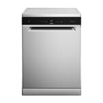 WHIRLPOOL WFO 3O41 PL X LAVASTOVIGLIE, 60 cm, Classe C
