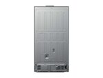 Haier Frigorifero AmericanoDoor HSPR79F18EWMB - 3 Porte, 573 L, DayLight, No Frost, Classe E - immagine 12