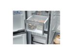 Haier Frigorifero AmericanoDoor HSPR79F18EWMB - 3 Porte, 573 L, DayLight, No Frost, Classe E - immagine 14