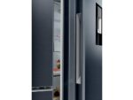 Haier Frigorifero AmericanoDoor HSPR79F18EWMB - 3 Porte, 573 L, DayLight, No Frost, Classe E - immagine 16
