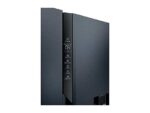Haier Frigorifero AmericanoDoor HSPR79F18EWMB - 3 Porte, 573 L, DayLight, No Frost, Classe E - immagine 19