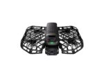 HoverAir X1 ProMax Standard Drone tascabile autonomo 8K 32MP 64GB Nero