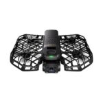 HoverAir X1 ProMax Standard Drone tascabile autonomo 8K 32MP 64GB Nero