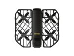 HoverAir X1 ProMax Standard Drone tascabile autonomo 8K 32MP 64GB Nero - immagine 3