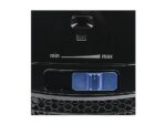 KOENIC KVC 7324 Aspirapolvere a Traino Con Sacco 700W Filtro HEPA Lavabile - immagine 3