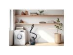 KOENIC KVC 7324 Aspirapolvere a Traino Con Sacco 700W Filtro HEPA Lavabile - immagine 8