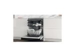 Whirlpool WH4FFA14BN6X - 60 cm, 43 dB, 6° Senso, Classe A - immagine 6