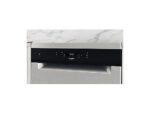 Whirlpool WH4FFA14BN6X - 60 cm, 43 dB, 6° Senso, Classe A - immagine 7