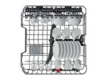Whirlpool WH4FFA14BN6X - 60 cm, 43 dB, 6° Senso, Classe A - immagine 8