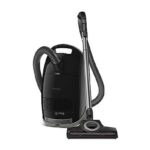 MIELE Guard M1 Aspirapolvere a Traino Con Sacco 890W