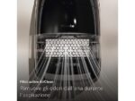 MIELE Guard M1 Aspirapolvere a Traino Con Sacco 890W - immagine 3