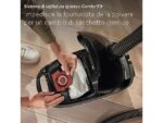 MIELE Guard M1 Aspirapolvere a Traino Con Sacco 890W - immagine 5