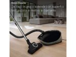 MIELE Guard M1 Aspirapolvere a Traino Con Sacco 890W - immagine 6