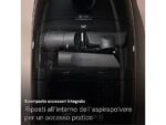 MIELE Guard M1 Aspirapolvere a Traino Con Sacco 890W - immagine 8