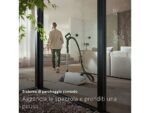MIELE Guard M1 Aspirapolvere a Traino Con Sacco 890W - immagine 10