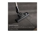 MIELE Guard M1 Aspirapolvere a Traino Con Sacco 890W - immagine 11