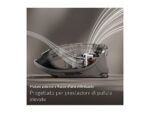 MIELE Guard M1 Aspirapolvere a Traino Con Sacco 890W - immagine 12