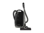 MIELE Guard M1 Cat&Dog Flex Aspirapolvere a Traino Con Sacco 890W Turbo Spazzola