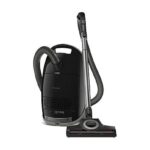 MIELE Guard M1 Cat&Dog Flex Aspirapolvere a Traino Con Sacco 890W Turbo Spazzola
