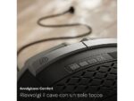 MIELE Guard M1 Cat&Dog Flex Aspirapolvere a Traino Con Sacco 890W Turbo Spazzola - immagine 4