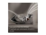 MIELE Guard M1 Cat&Dog Flex Aspirapolvere a Traino Con Sacco 890W Turbo Spazzola - immagine 5