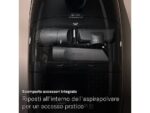 MIELE Guard M1 Cat&Dog Flex Aspirapolvere a Traino Con Sacco 890W Turbo Spazzola - immagine 7
