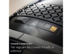 MIELE Guard M1 Cat&Dog Flex Aspirapolvere a Traino Con Sacco 890W Turbo Spazzola - immagine 8