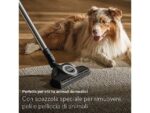 MIELE Guard M1 Cat&Dog Flex Aspirapolvere a Traino Con Sacco 890W Turbo Spazzola - immagine 10