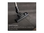 MIELE Guard M1 Cat&Dog Flex Aspirapolvere a Traino Con Sacco 890W Turbo Spazzola - immagine 11